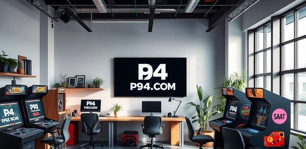 baixar blackjack online 115bet