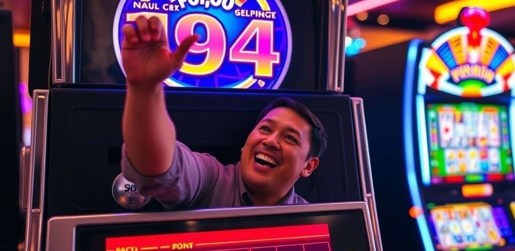 baixar blackjack online 115bet