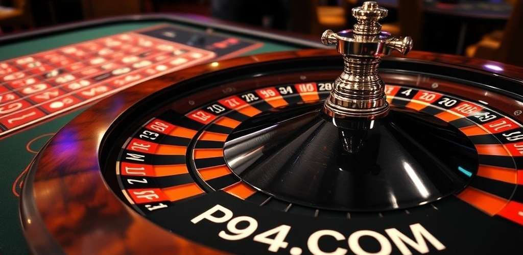 baixar blackjack online 115bet