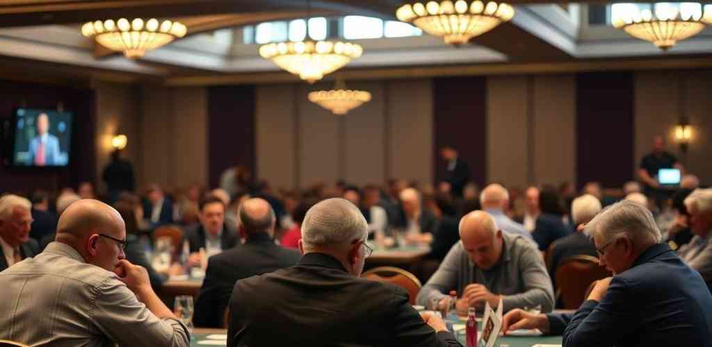 baixar blackjack online 115bet