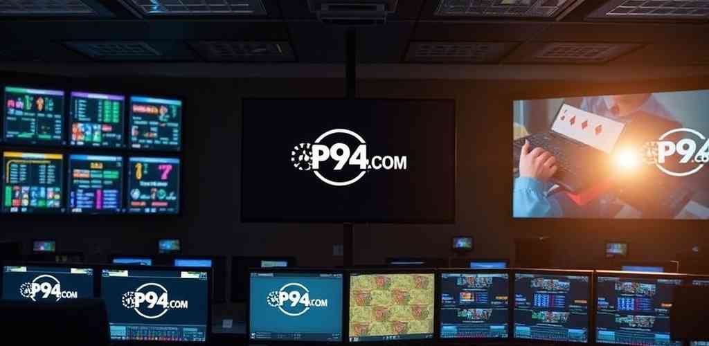 baixar blackjack online 115bet