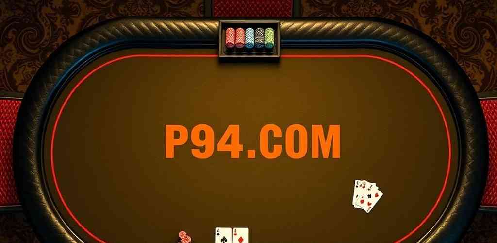 baixar blackjack online 115bet