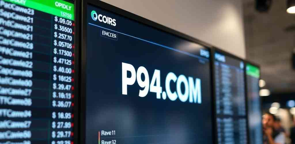 baixar blackjack online 115bet