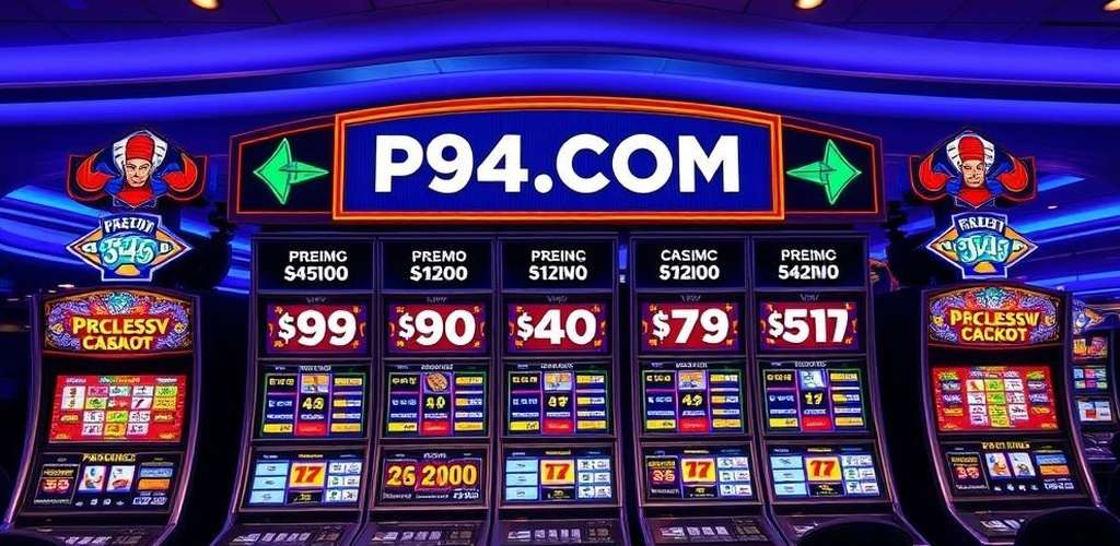 baixar blackjack online 115bet