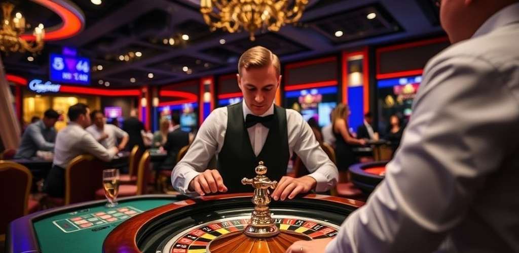 baixar blackjack online 115bet