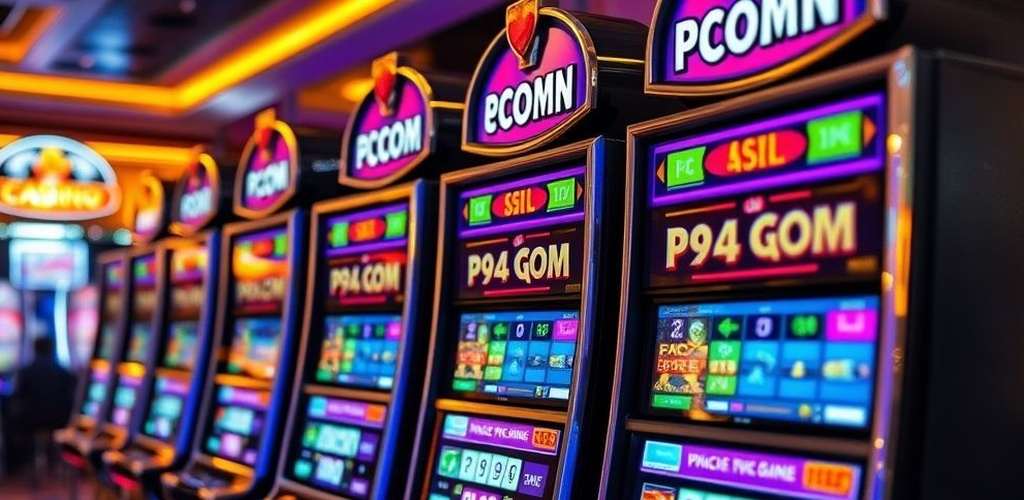 baixar blackjack online 115bet