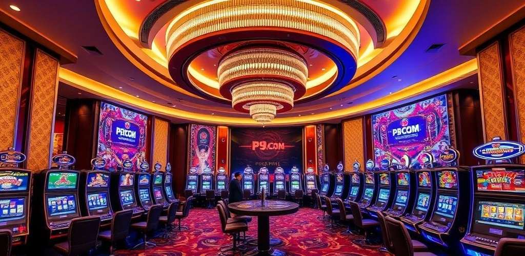 baixar blackjack online 115bet