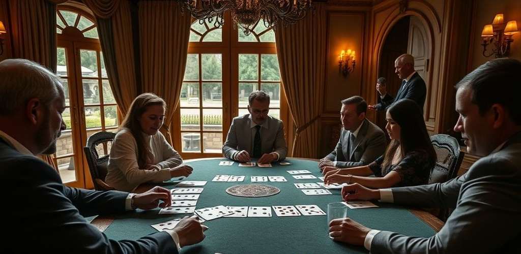 baixar blackjack online 115bet