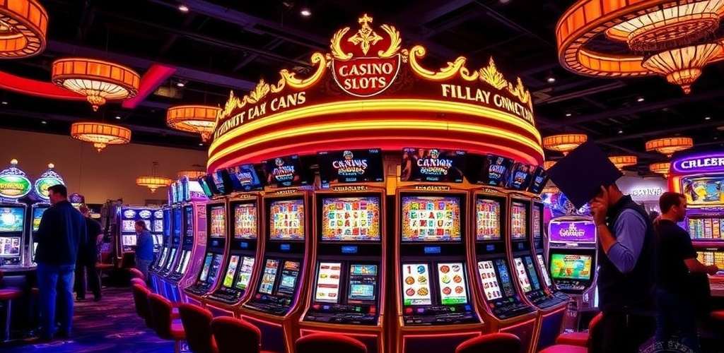 baixar blackjack online 115bet