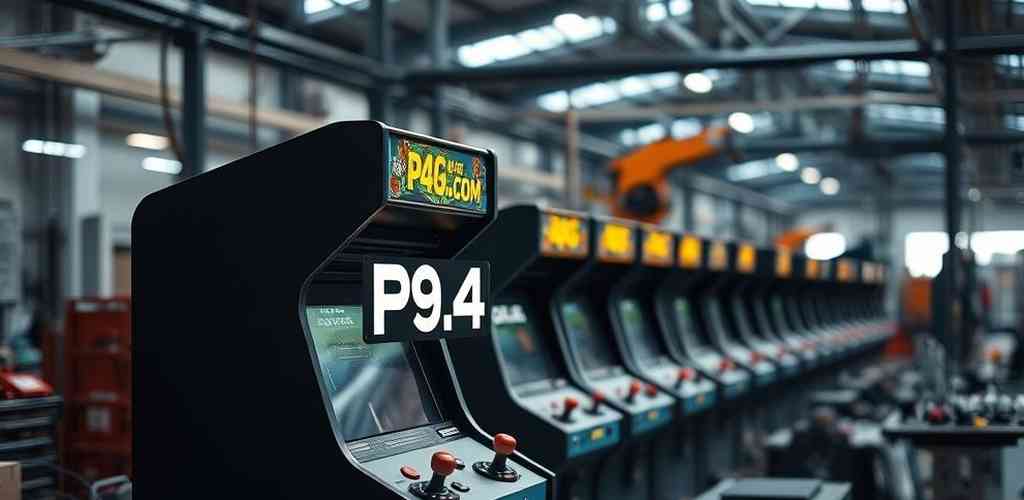 baixar blackjack online 115bet