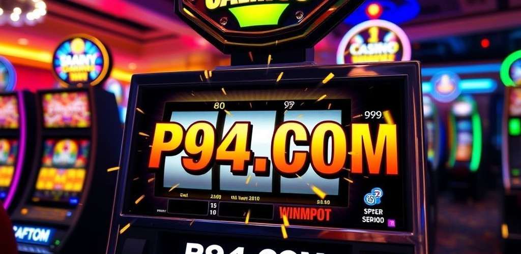 baixar blackjack online 115bet
