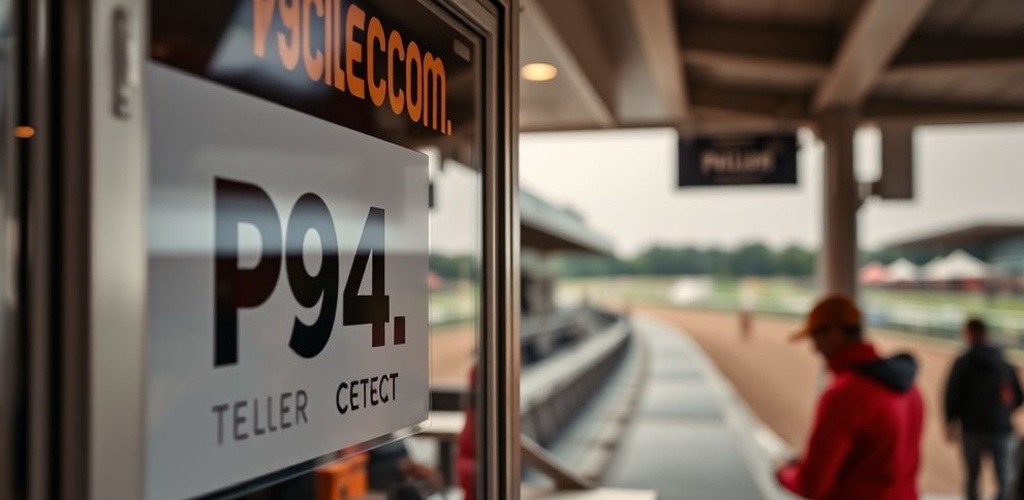 baixar blackjack online 115bet