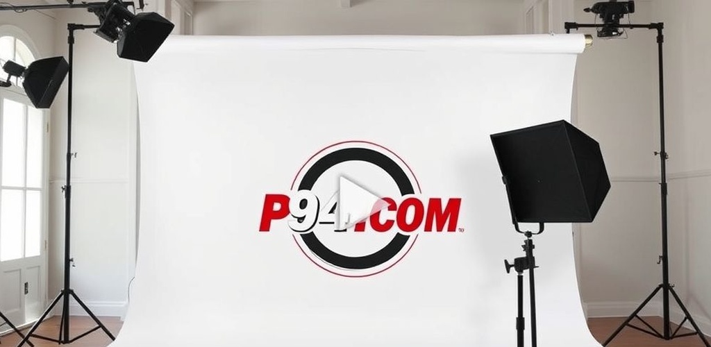 baixar blackjack online 115bet