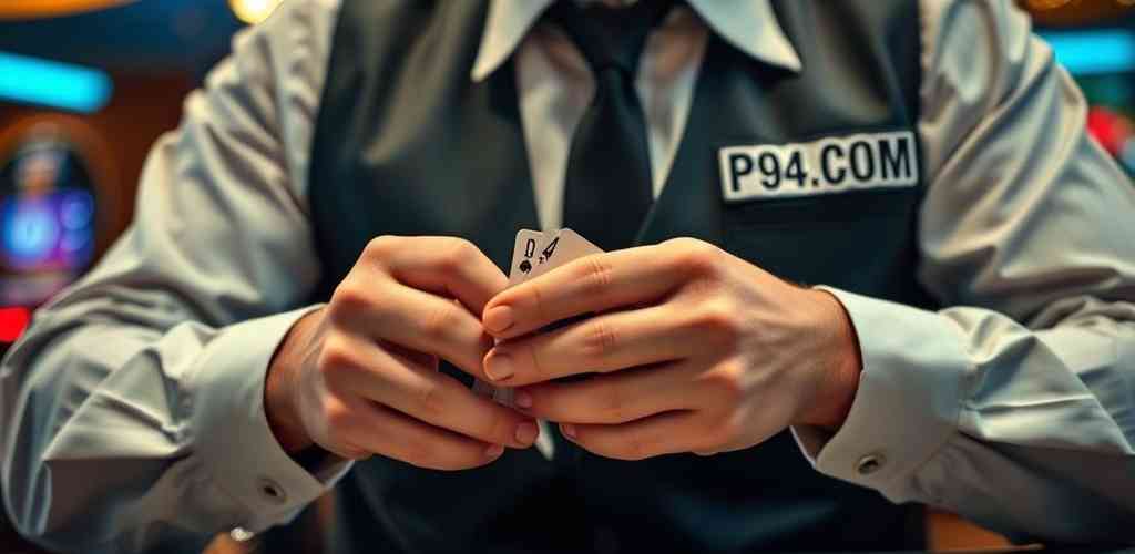 baixar blackjack online 115bet