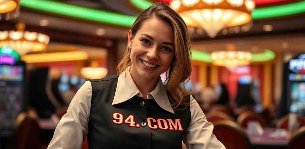 baixar blackjack online 115bet